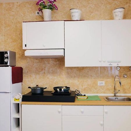 Sognareavenezia 14 Apartment Mestre Bagian luar foto